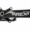 BIELAS ROTOR REX 3.2 XC2