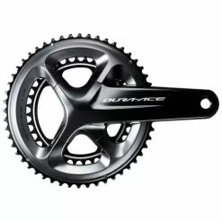 BIELAS SHIMANO DURA-ACE R9100 11V