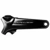 BIELAS SHIMANO DURA-ACE R9100 11V POWERMETER