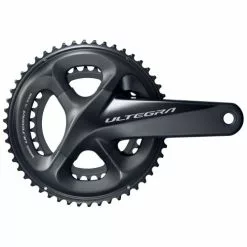BIELAS SHIMANO ULTEGRA R8000 11V