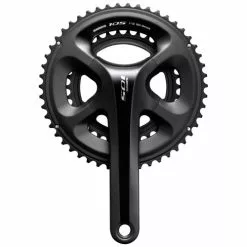 BIELAS SHIMANO 105 5800 11V