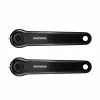 Shimano Bielas (Sin Platos) STEPS FC-E6100 170mm