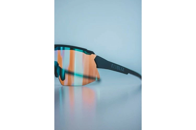 BLIZ BREEZE - NANO | NORDIC LIGHT CORAL - Imagen 2