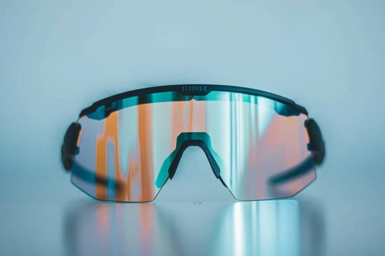 BLIZ BREEZE - NANO | NORDIC LIGHT CORAL - Imagen 3