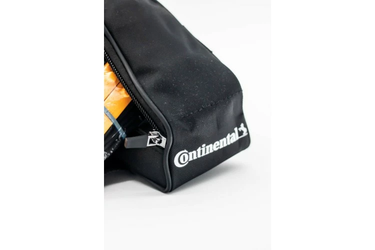 BOLSA CONTINENTAL PORTACAMARA 29" MTB A - Imagen 2