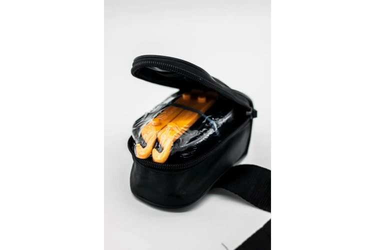 BOLSA CONTINENTAL PORTACAMARA 29" MTB A - Imagen 3