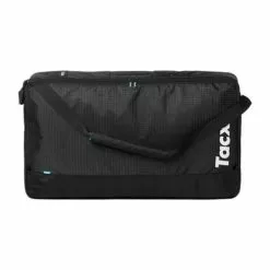 Garmin Bolsa De Transporte Para Rodillo De Rulos Tacx