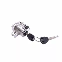 Abus BOMBIN CERRADURA PARA BATERÍA DE CUADRO (BDU2XX, BOSCH)