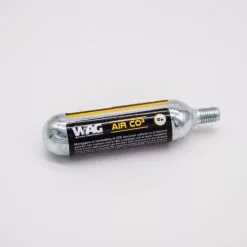 Var BOMBONA C02 25GR RMS WAG