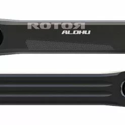 BRAZOS ROTOR ALDHU 30