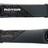 BRAZOS ROTOR KAPIC CARBON