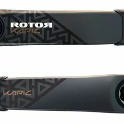BRAZOS ROTOR KAPIC CARBON