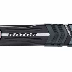 BRAZOS ROTOR RAPTOR