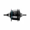 BUJE TRASERO SHIMANO ALFINE SG-7051 DI-2 11V