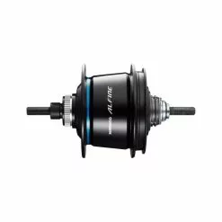 BUJE TRASERO SHIMANO ALFINE SG-7051 DI-2 11V