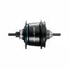 BUJE TRASERO SHIMANO ALFINE SG-S7051 8V