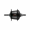 BUJE TRASERO SHIMANO NEXUS SG-C3001 7V