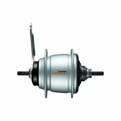 BUJE TRASERO SHIMANO NEXUS SG-6001 8V