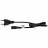 Shimano CABLE DE CARGA DI2- STEPS SM-BCC1-1 PER SM-BCR1 220V EU
