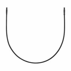 CABLE ELECTRICO SHIMANO DI-2 EW-SD300