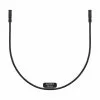 CABLE ELECTRICO SHIMANO DI-2 EW-SD50