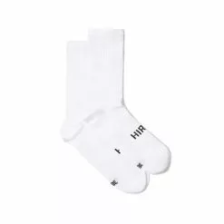 CALCETINES ORBEA HIRU 2023