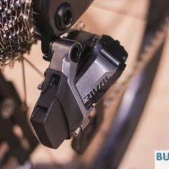 CAMBIO DE CARRETERA SRAM RIVAL ETap AXS 12V MAX 36D