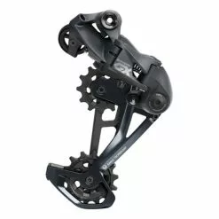 CAMBIO SRAM GX EAGLE 12V NEGRO