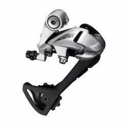 CAMBIO TRASERO SHIMANO ALIVIO RD-T4000 9V