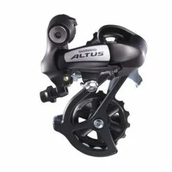 CAMBIO TRASERO SHIMANO ALTUS RD-M310 8V