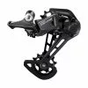 CAMBIO TRASERO SHIMANO DEORE M5100 11V
