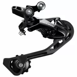 CAMBIO TRASERO SHIMANO DEORE T6000 10V