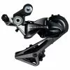 CAMBIO TRASERO SHIMANO DURA-ACE R9100 11V