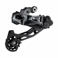 CAMBIO TRASERO SHIMANO GRX815 DI-2 11V