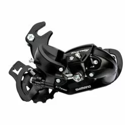 CAMBIO TRASERO SHIMANO TOURNEY RD-TY300