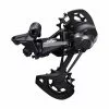 CAMBIO TRASERO SHIMANO XT M8100 12V