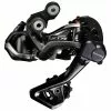 CAMBIO TRASERO SHIMANO XTR M9050 DI-2 11V