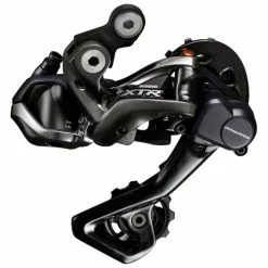CAMBIO TRASERO SHIMANO XTR M9050 DI-2 11V