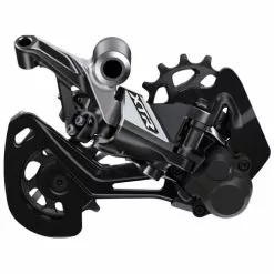 CAMBIO TRASERO SHIMANO XTR M9100 12V