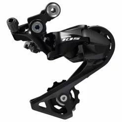 CAMBIO TRASRO SHIMANO 105 R7000 11V