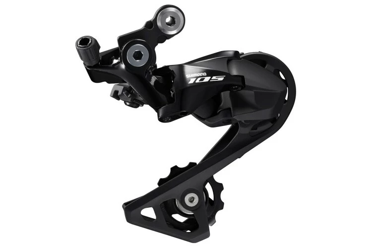 CAMBIO TRASRO SHIMANO 105 R7000 11V