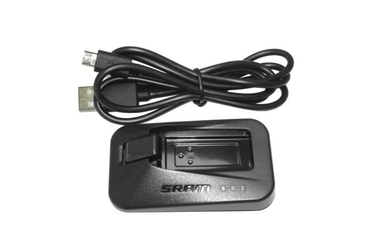 CARGADOR SRAM ETAP/AXS - Imagen 2