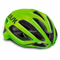 CASCO BICICLETA KASK PROTONE LIMA ORIGINAL