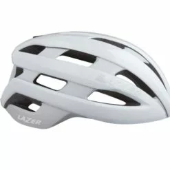 CASCO CICLISMO LAZER SPHERE MIPS