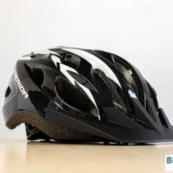 CASCO MERIDA SHADOW JUNIOR