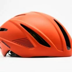 CASCO ORBEA R10 AERO MIPS