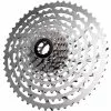CASSETTE CARRETERA ROTOR 12V
