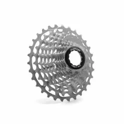 CASSETTE CLASSIFIED 11 VELOCIDADES