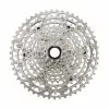CASSETTE SHIMANO DEORE M6100 12V