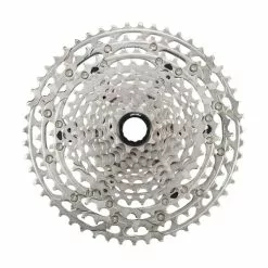 CASSETTE SHIMANO DEORE M6100 12V